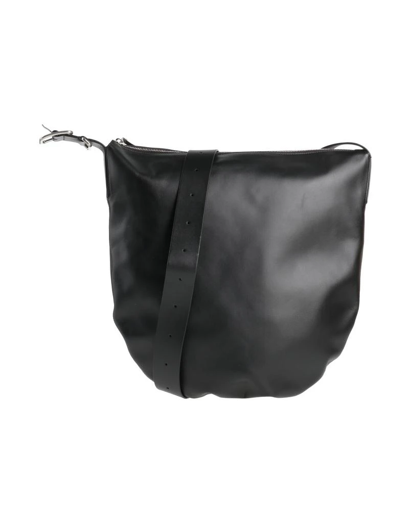 Jil Sander Cross-body bags 1