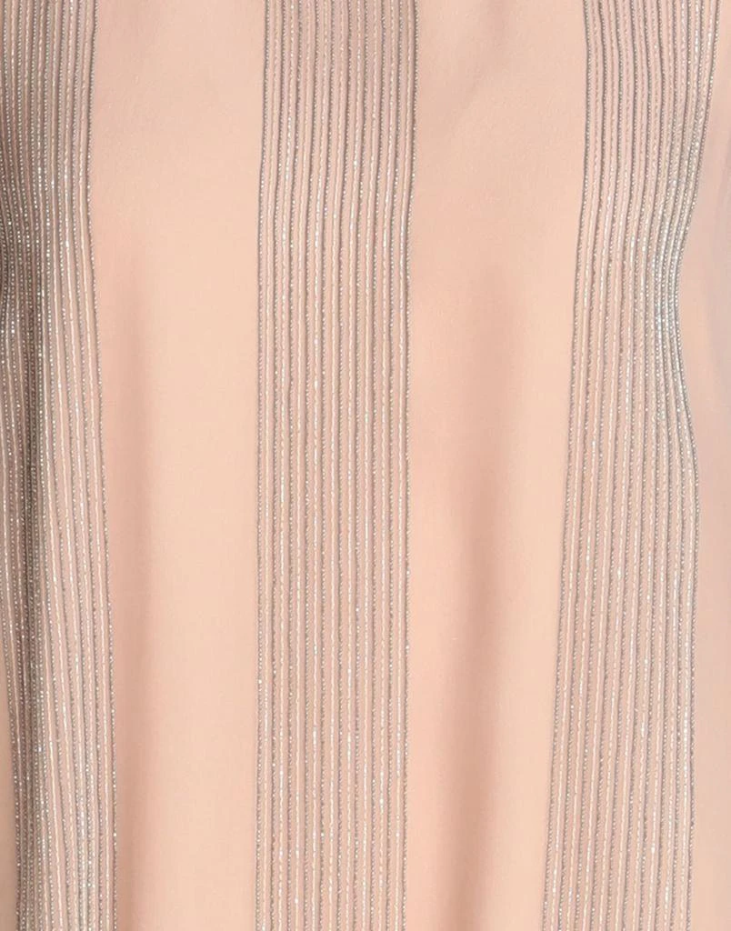 Brunello Cucinelli Silk top 4