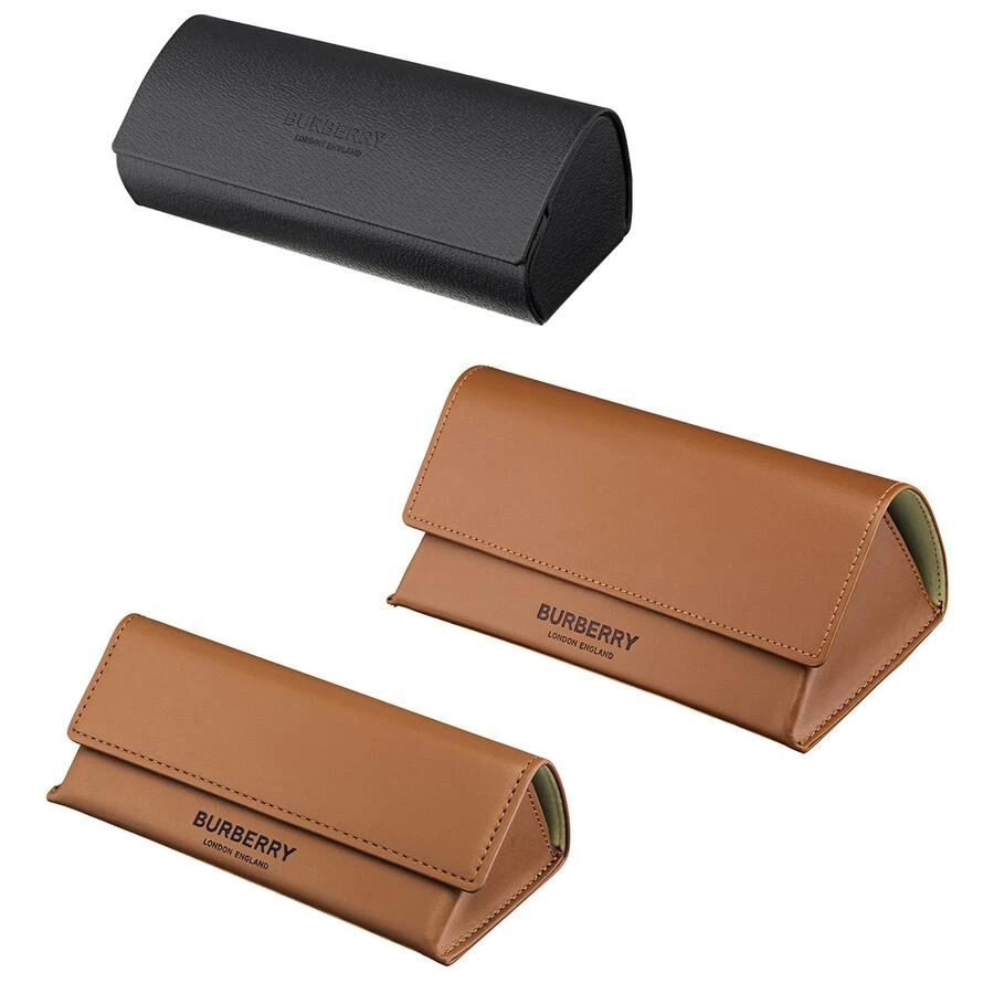 Burberry Harrington Demo Rectangular Men
s Eyeglasses BE2339 3028 55 2