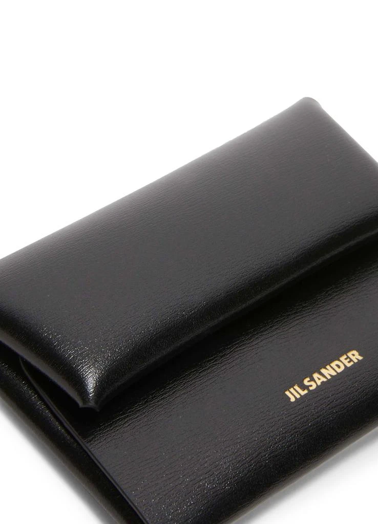 JIL SANDER Coin Purse 2