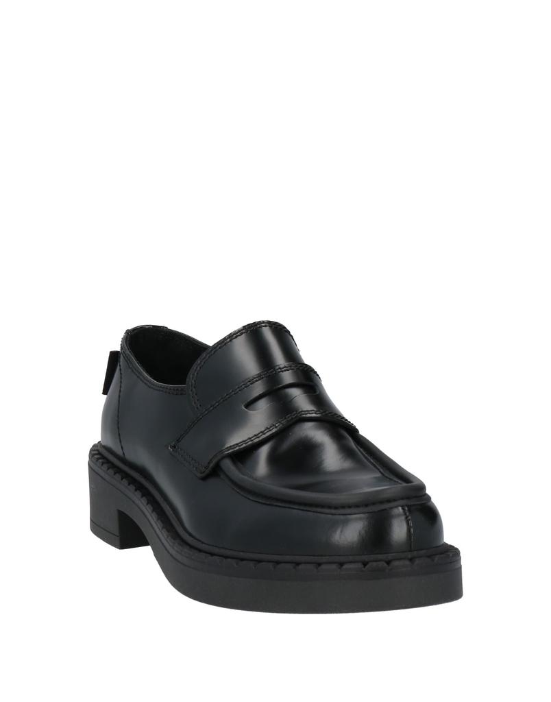 G.H. Bass Loafers