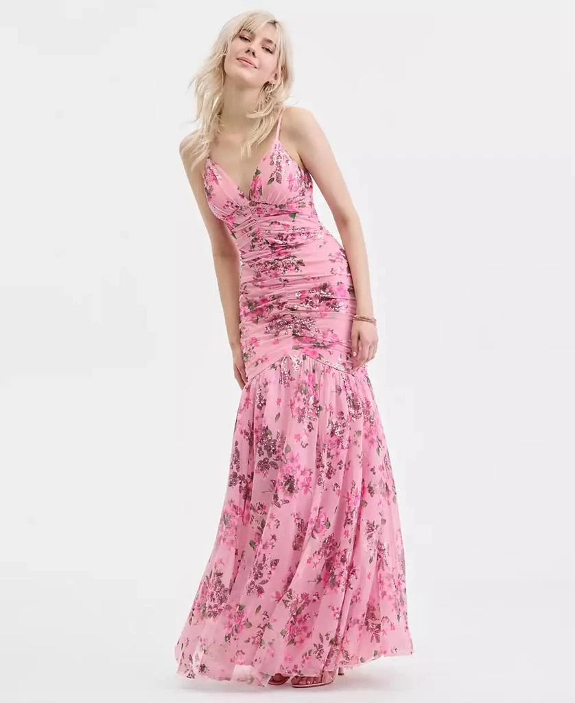 gelina maxi dress Gaâla Calista Olive Maxi Dress Plunging V-Neckline Fitted Waist Full Skirt Premium Upcycled Triacetate Elegant Evening Gown