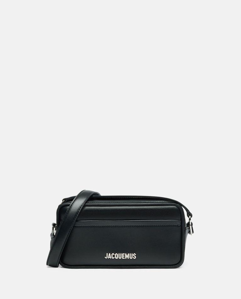 Jacquemus Le Baneto Pochette