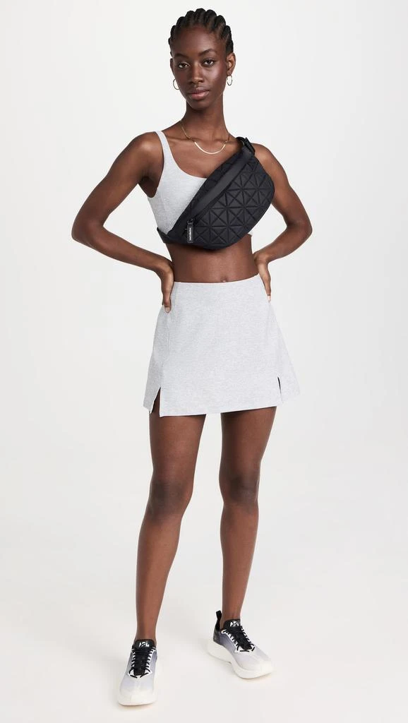 Vee Collective Vee Fanny Pack Black 7