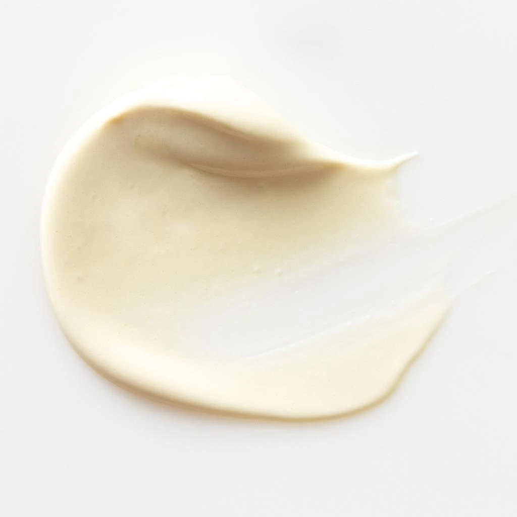 Jan Marini Jan Marini Antioxidant Daily Face Protectant SPF 33 3