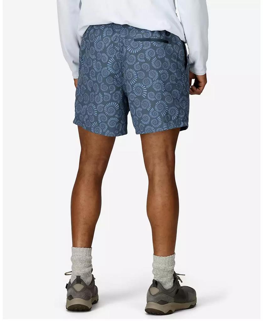 Marmot Men's Juniper Spring Shorts