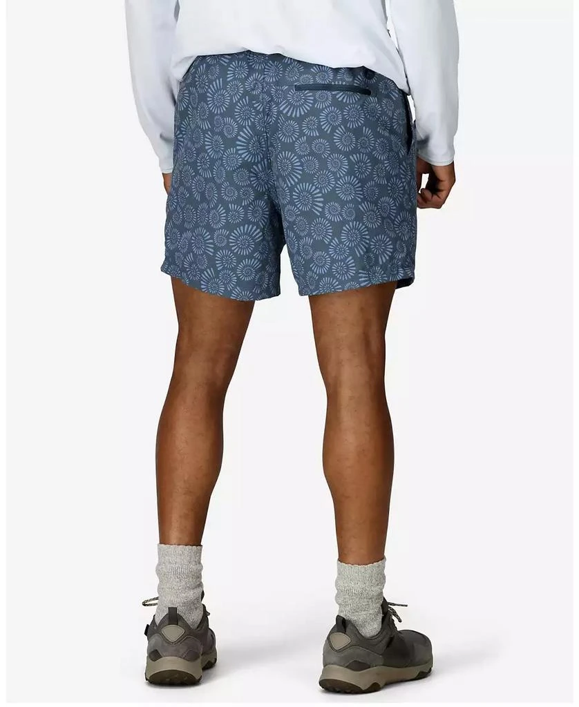 Marmot Men's Juniper Spring Shorts 2
