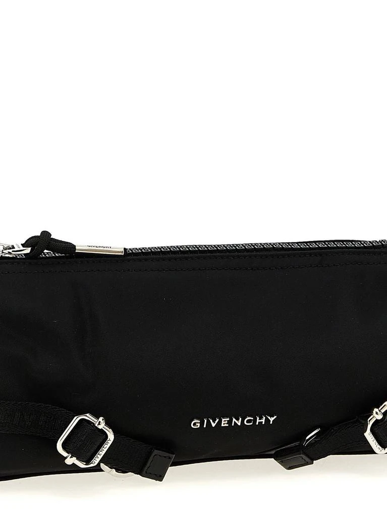 Givenchy Givenchy 'Voyou Roller' Crossbody Bag 3