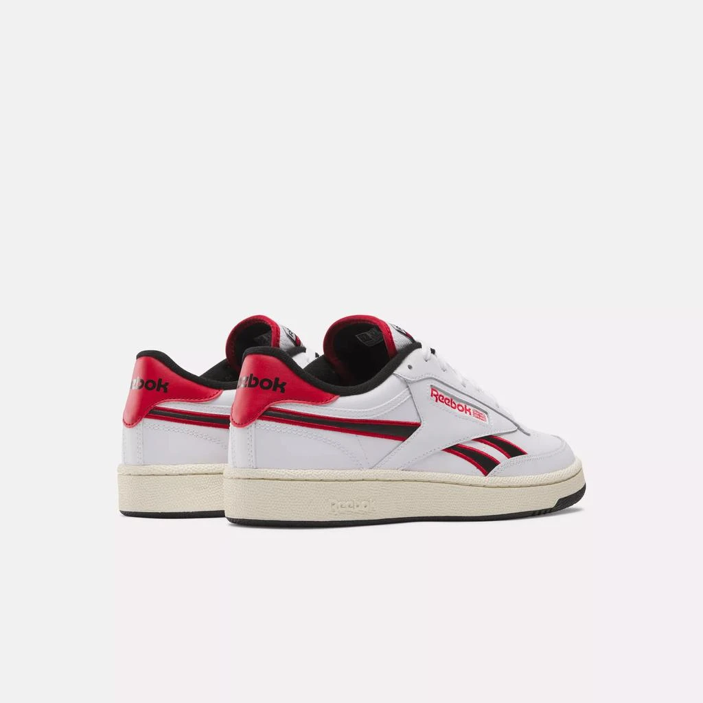 Reebok Club C Revenge Shoes 3