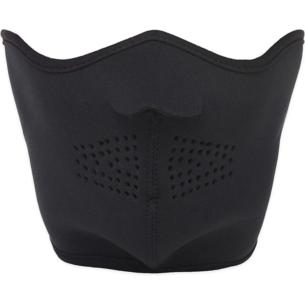 influenceu Half Face Ski Mask 1