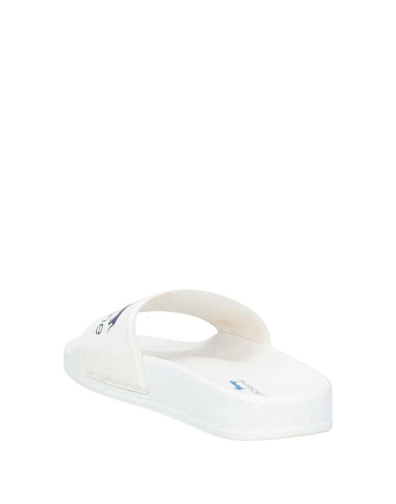 HARMONT 
BLAINE Sandals 3