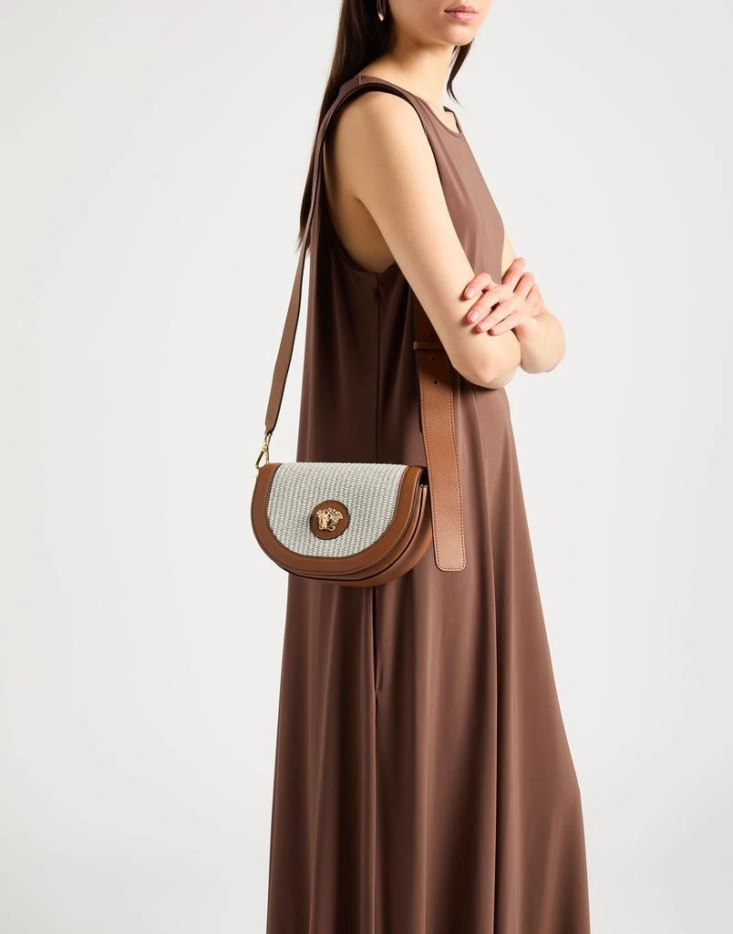 Versace Cross-body bags 3
