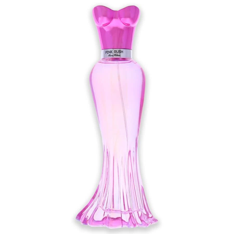 Paris Hilton Paris Hilton Pink Rush Ladies EDP 2