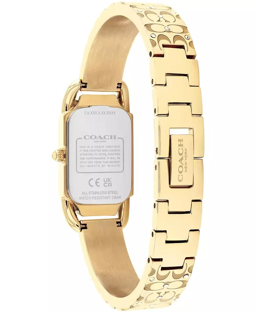 Coach Women display picture 2