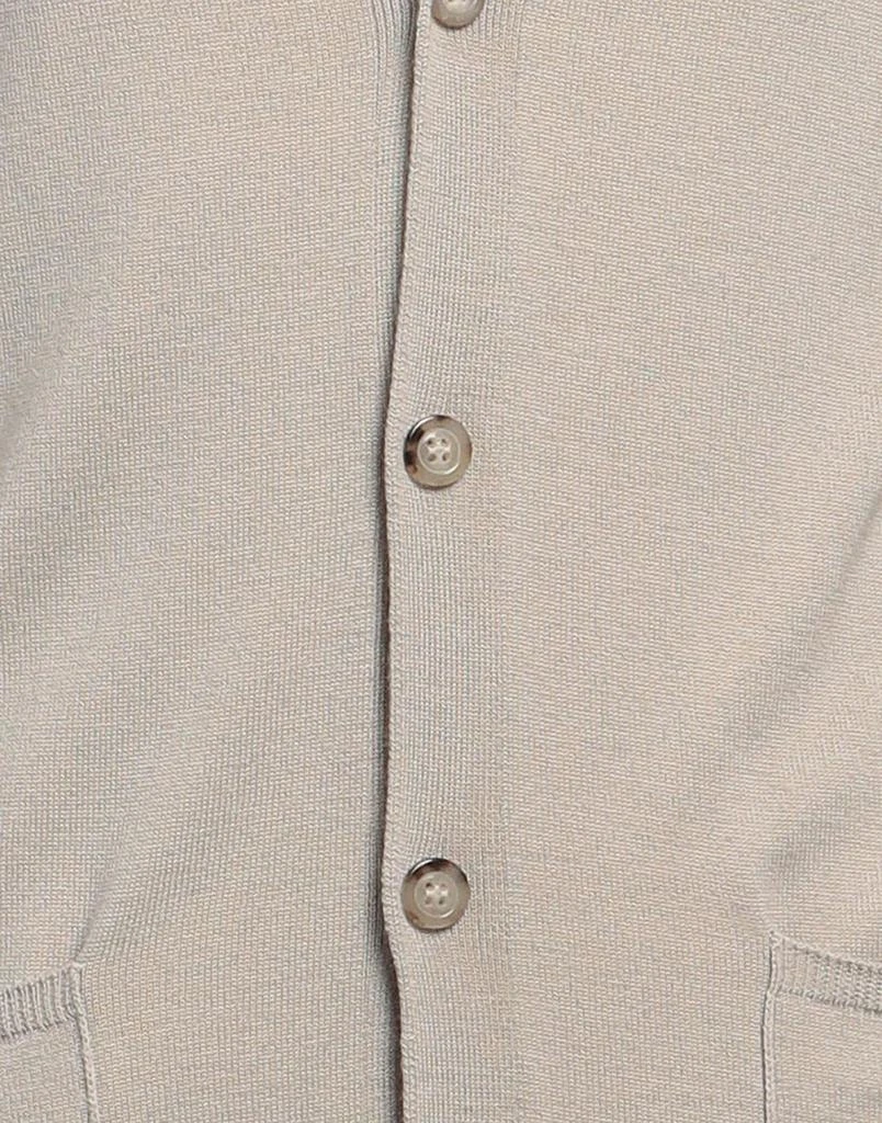 Rick Owens Cardigan 4