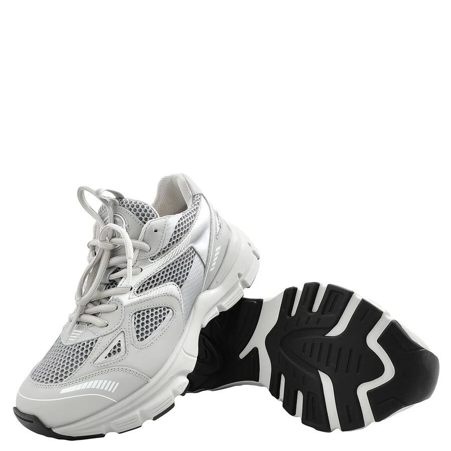 Axel Arigato Marathon Runner Low-Top Sneakers 2