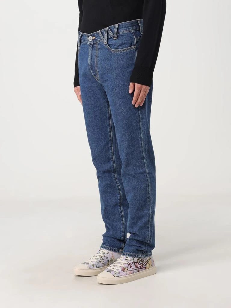 Vivienne Westwood Jeans men Vivienne Westwood 4