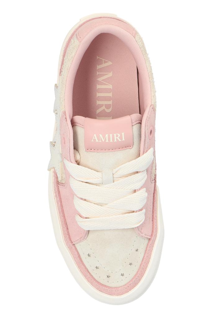 Sunset' sneakers – On Sale Now with Up to 31% Off | Discover