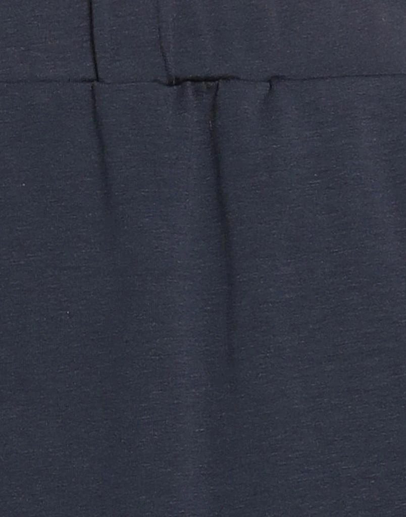 Alviero Martini Midi skirt 4
