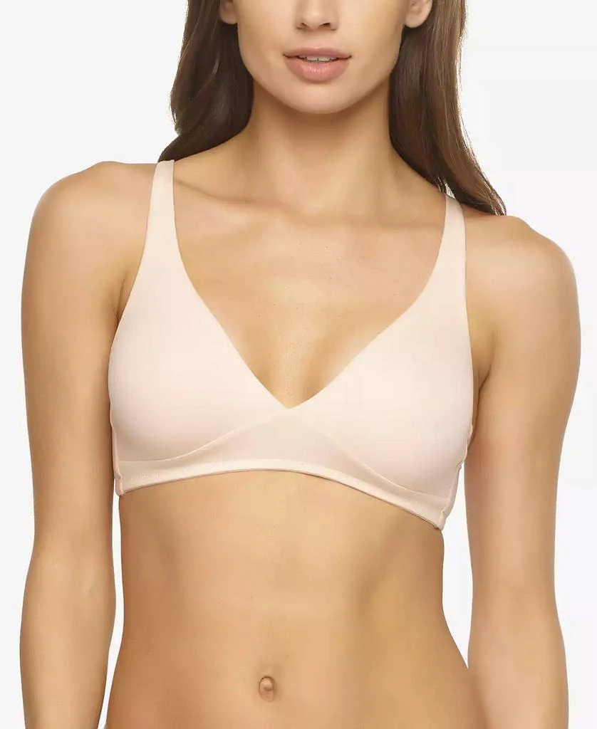 Felina Blissful Comfort Bra 1