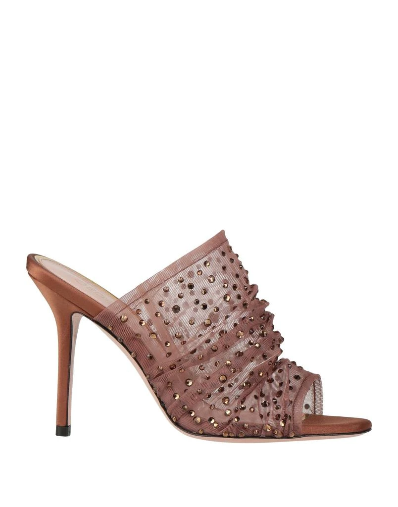 GEDEBE Sandals 1