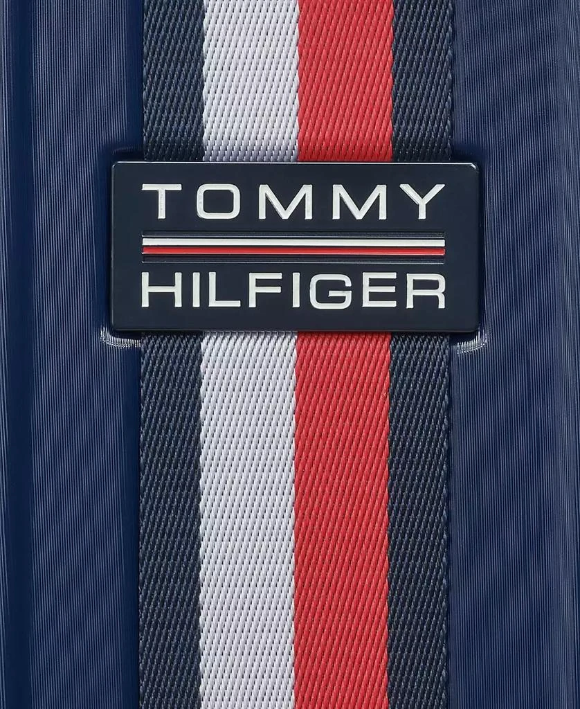 Tommy Hilfiger Liberty 28" Luggage 7