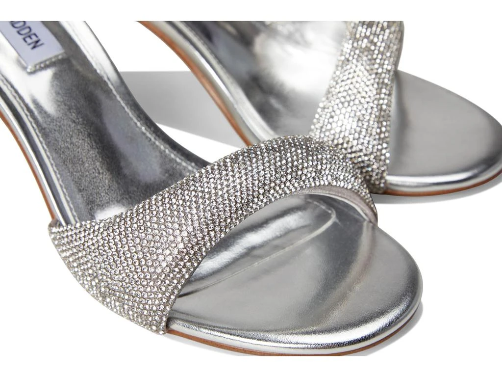 Steve Madden Kieran-R 6