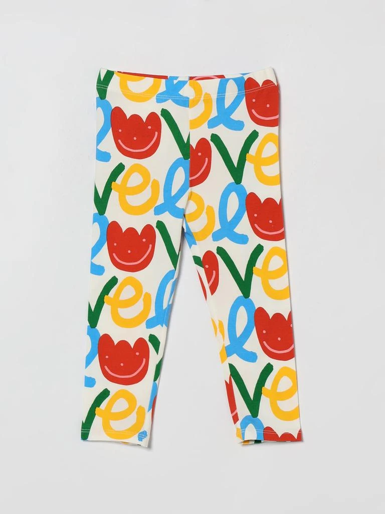 Stella McCartney Pants kids Stella McCartney Kids