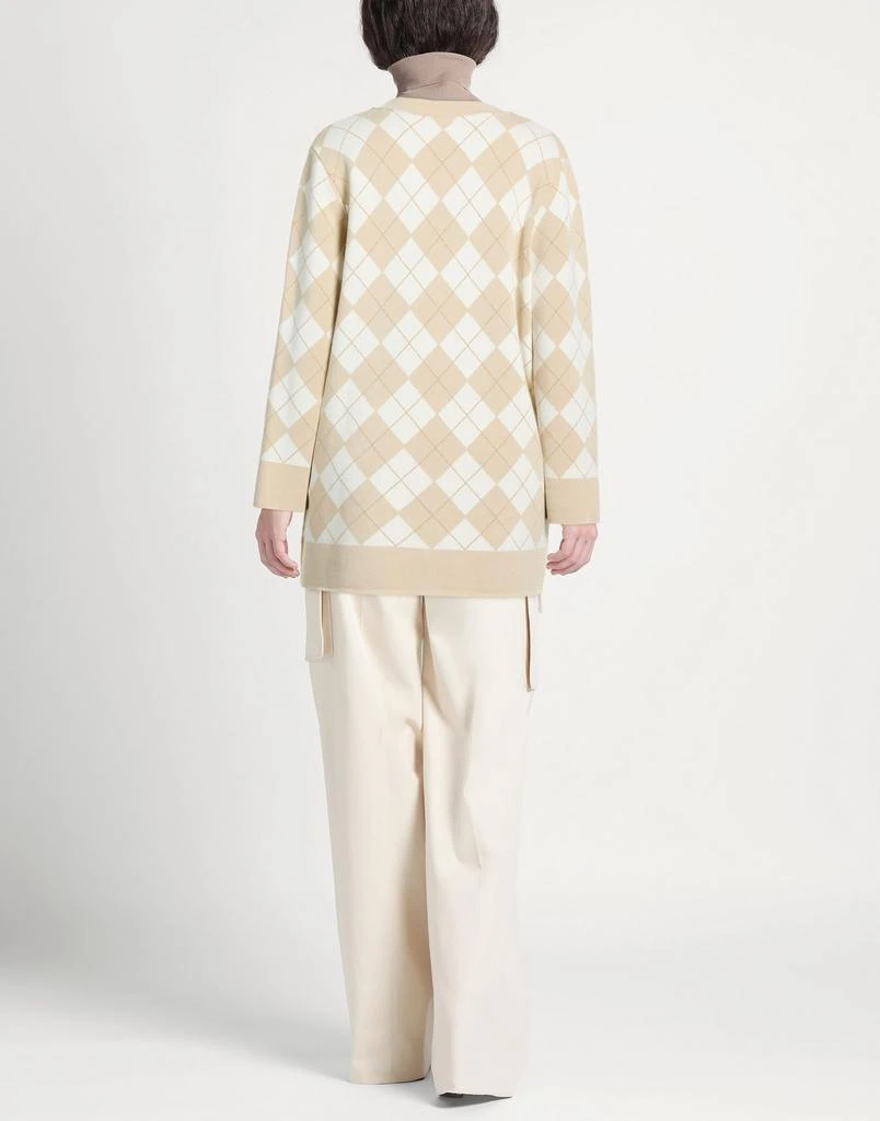 W LES FEMMES by BABYLON Cardigan 3