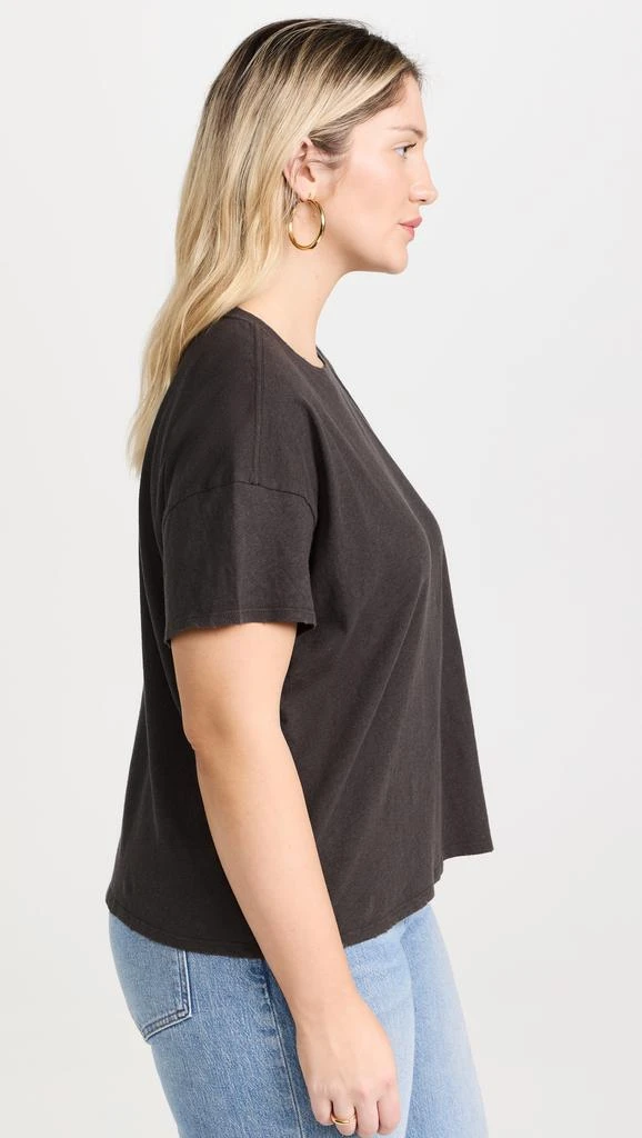 Paige Ren Tee 9