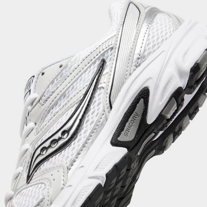 Saucony Women's Saucony Ride Millennium Casual Shoes 3