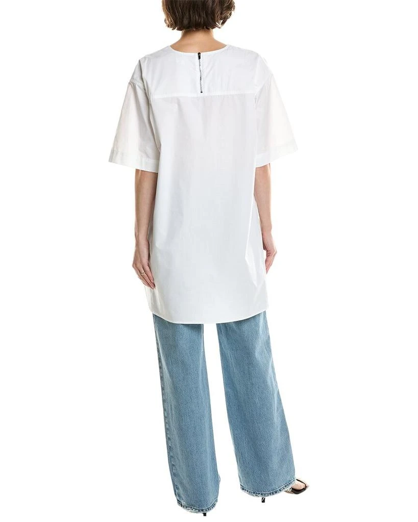 A.L.C. Erin Top 2