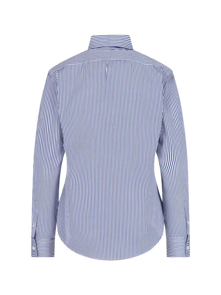 Ralph Lauren Polo Ralph Lauren Shirts