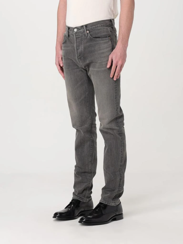 Tom Ford Jeans men Tom Ford 4