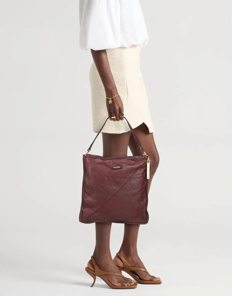 CATERINA LUCCHI Handbag 3