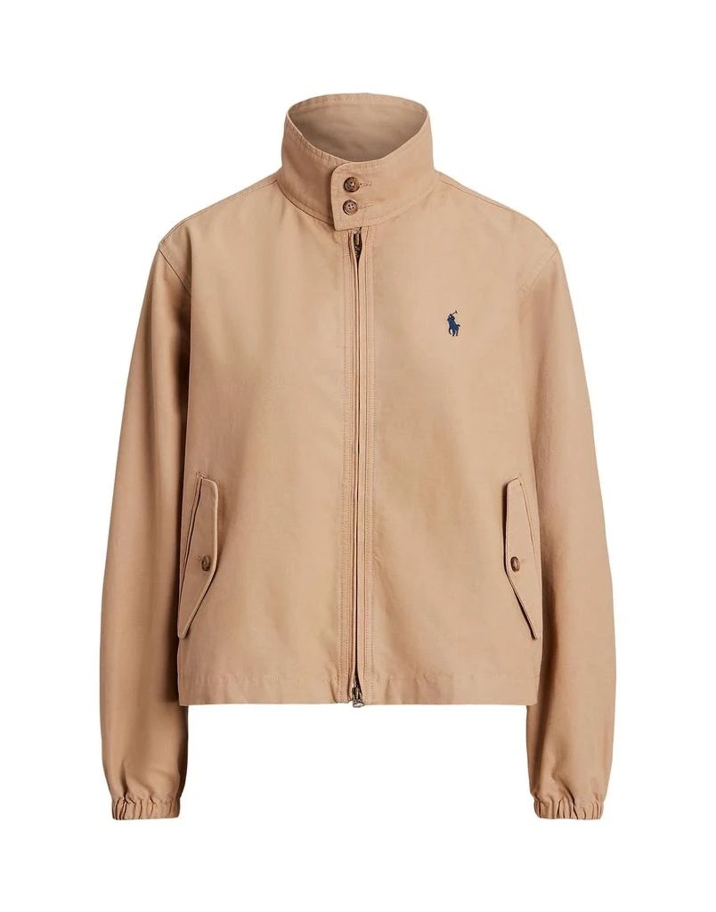 Ralph Lauren Jacket 1