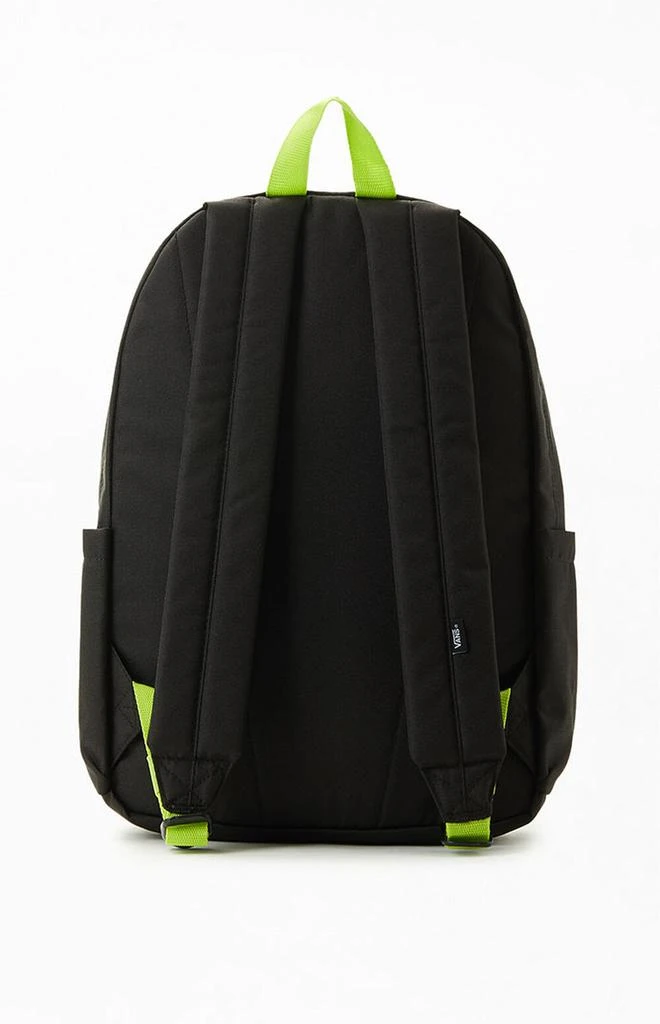 Vans Kids New Skool Backpack 3