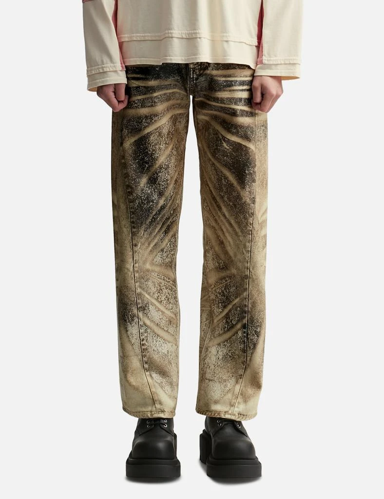 PDF Saggy Pants 3