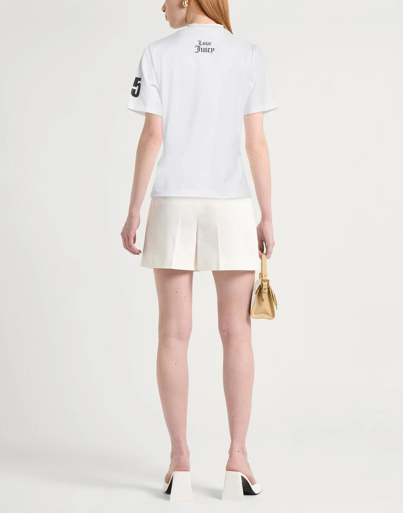 Juicy Couture T-shirt 3