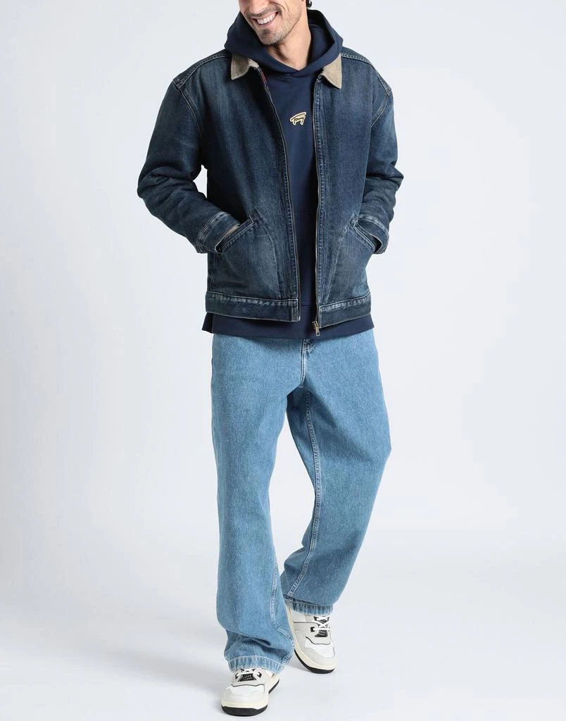 Tommy Hilfiger Denim jacket 2