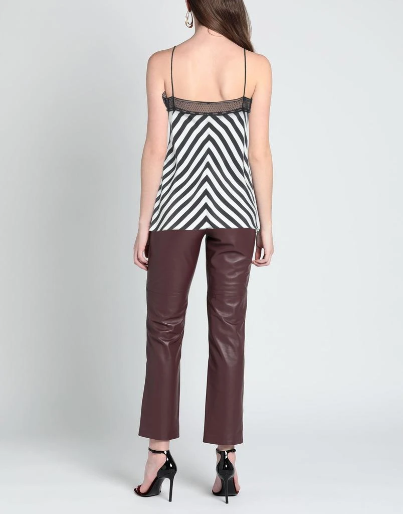 Stella McCartney Cami 3