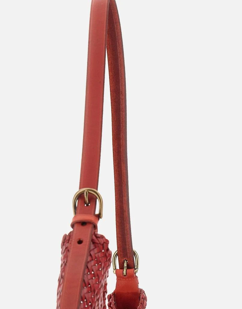 DRAGON DIFFUSION ‘Luna piena’  bag 3
