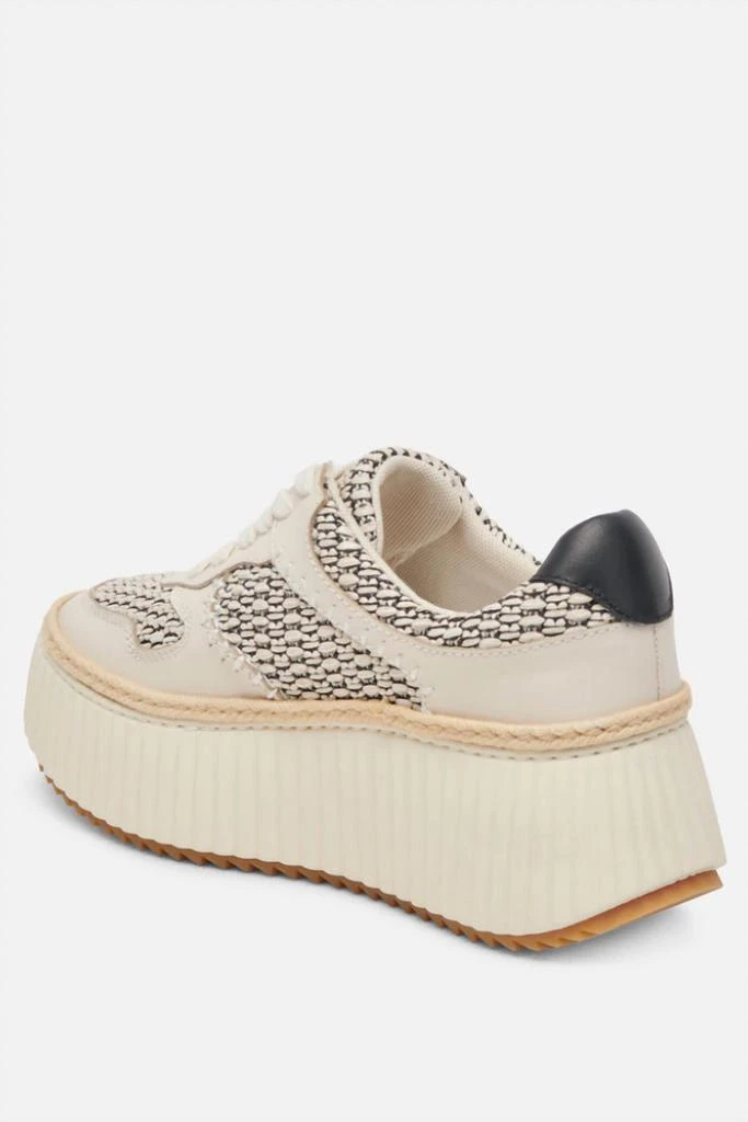 Dolce Vita Dolce Vita - Women's Dandi Sneakers 3