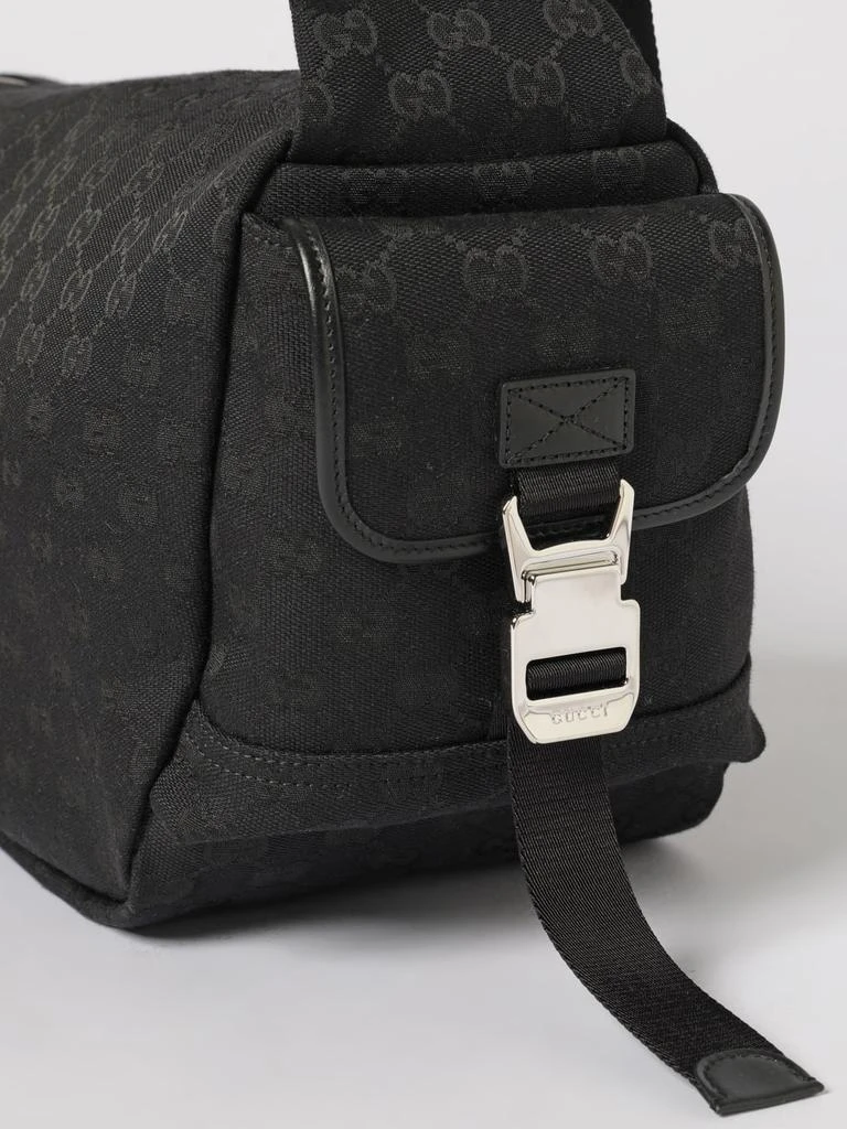 Gucci Bag men Gucci 4