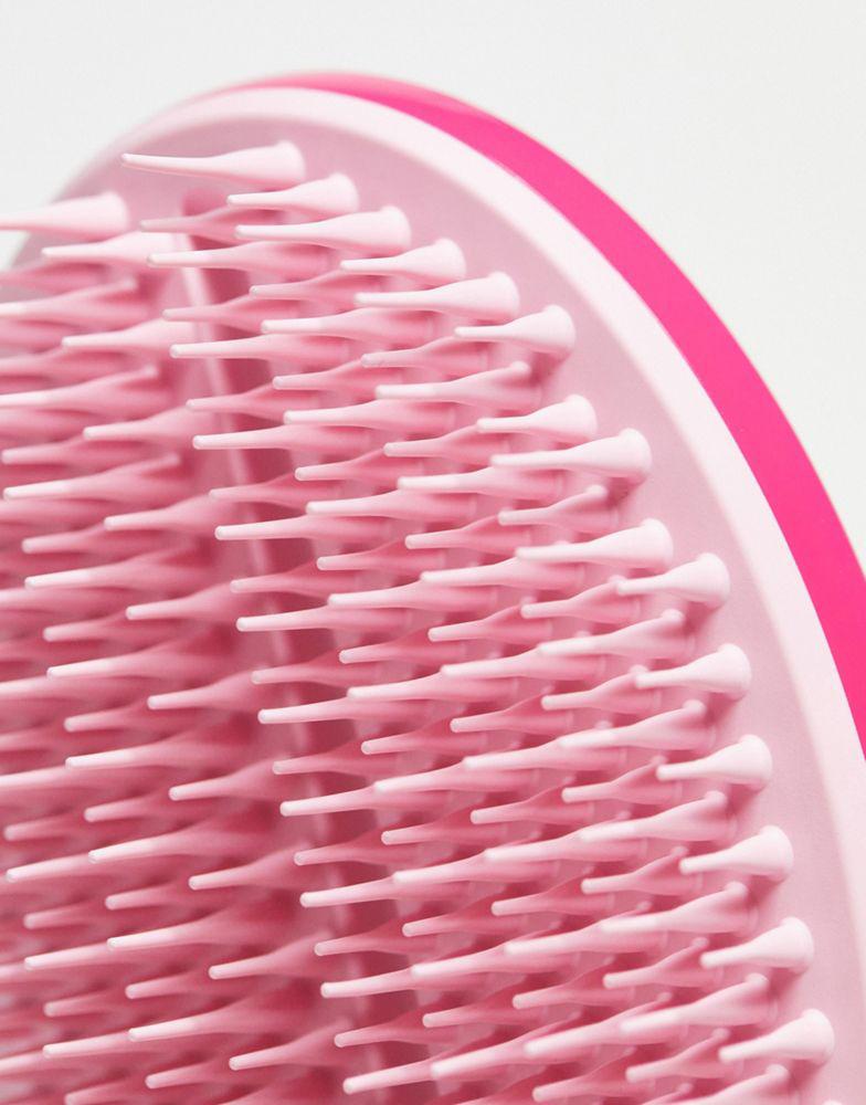 Tangle Teezer Tangle Teezer The Ultimate Styler in Sweet Pink