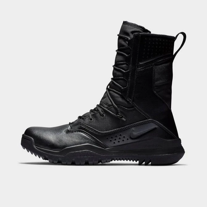 NIKE Men's Nike SFB 8-inch Field Boots 1