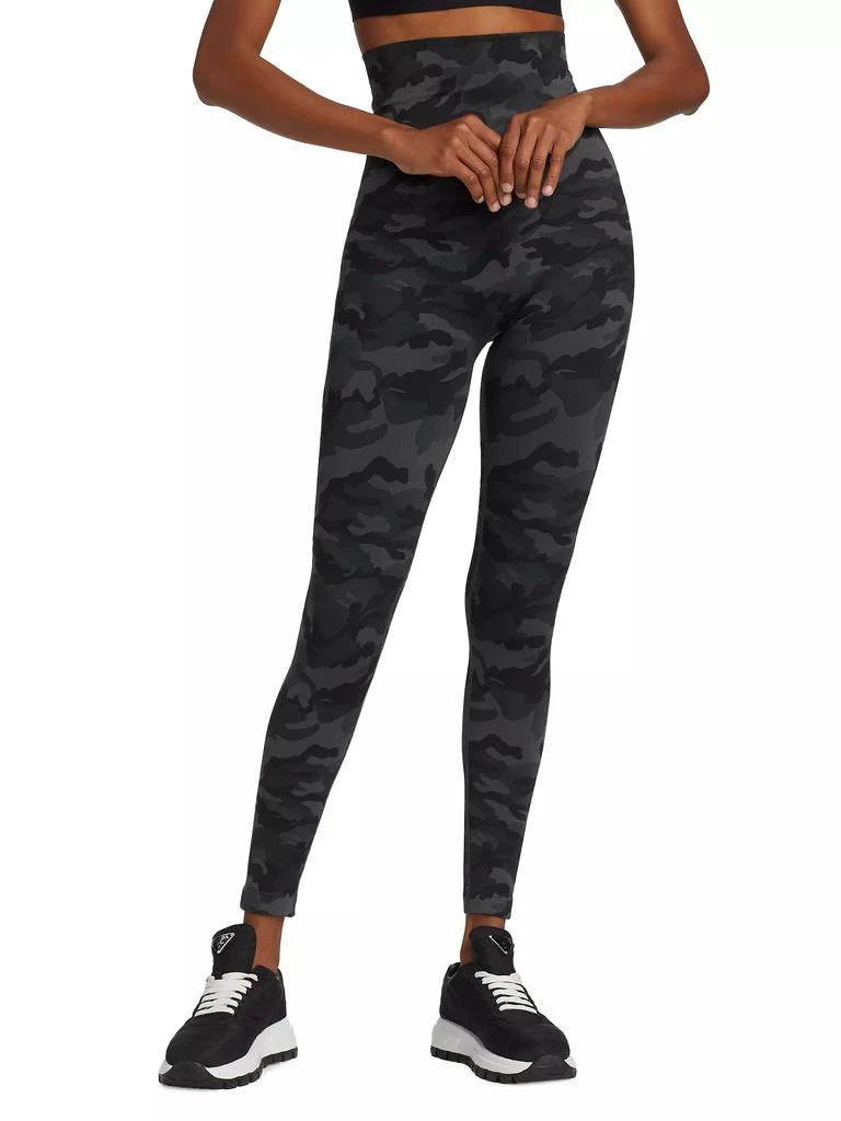 Belly Bandit Mother Tucker® Leggings 3