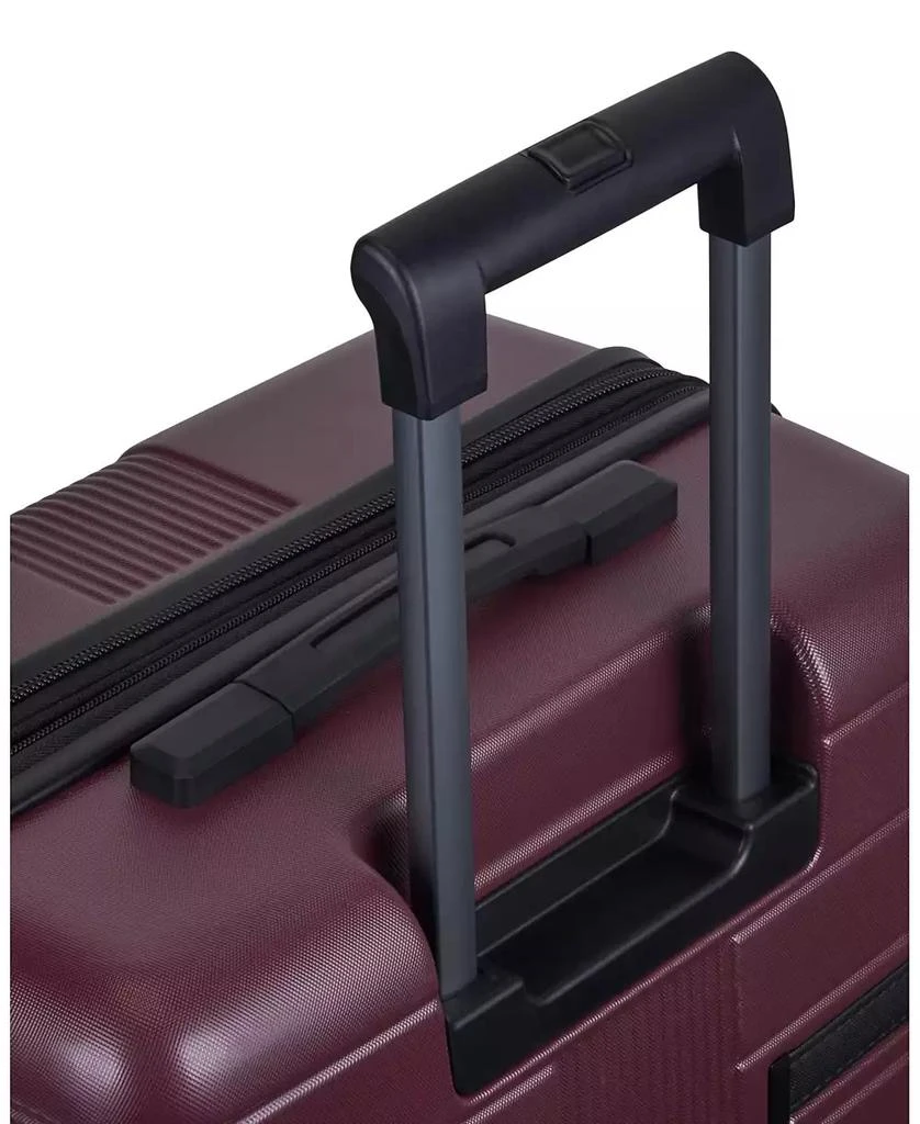 Bugatti Hamburg Hardside Carry-On 6