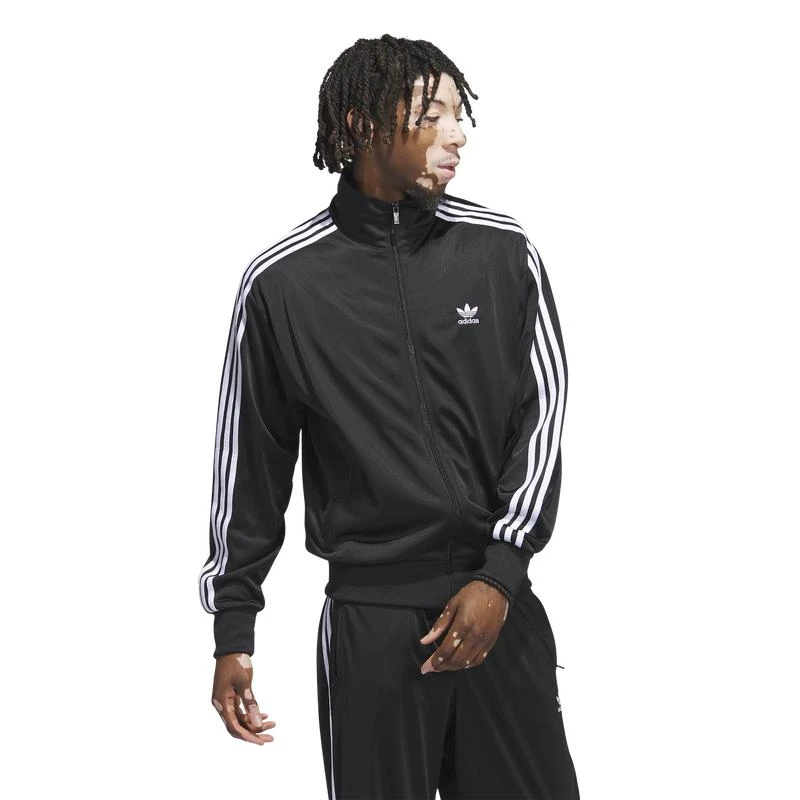 Adidas adidas Originals adicolor Firebird Lifestyle Track Jacket - Men's 1