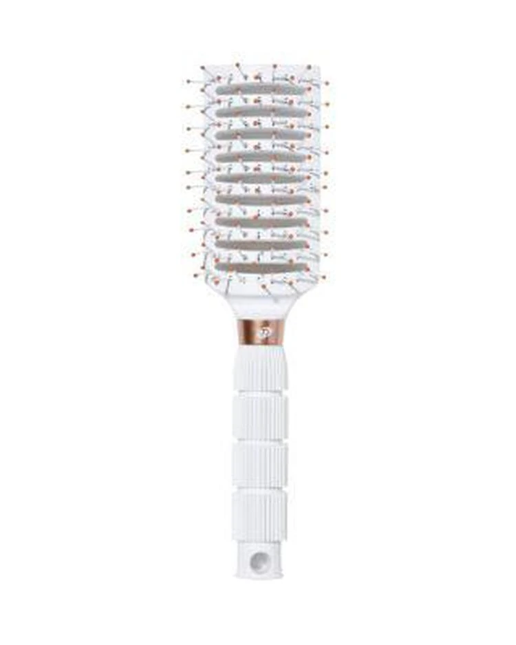 T3 Dry Vent Brush 1